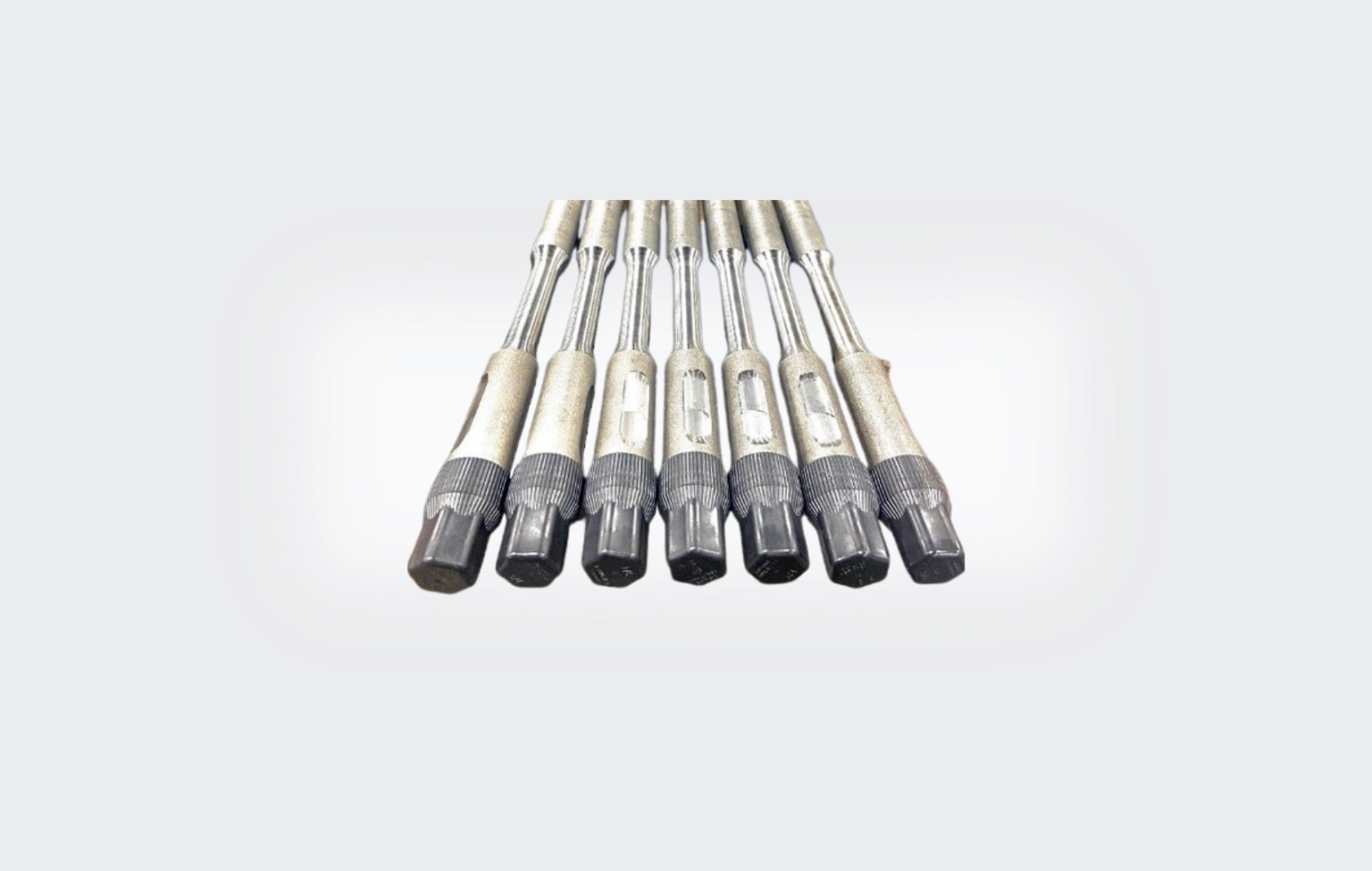 Products - US Rod